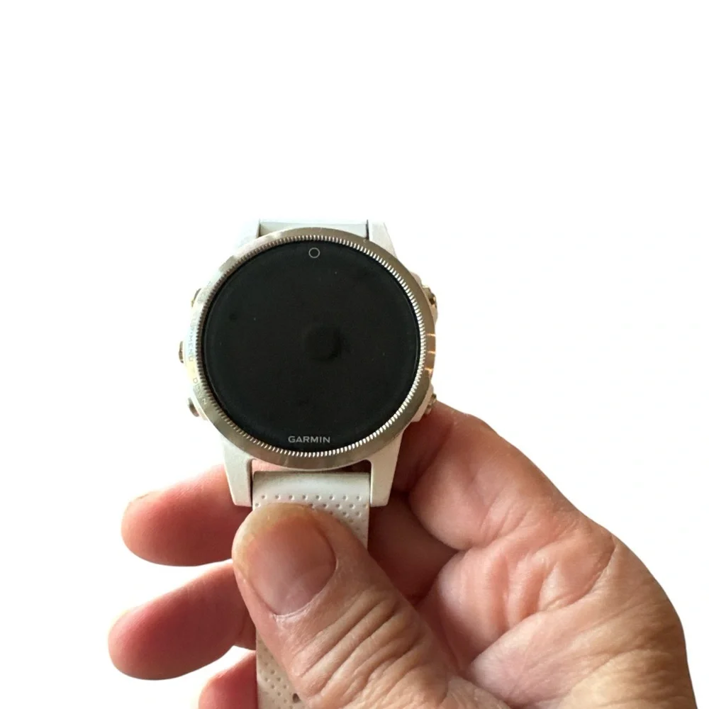 Garmin 5s